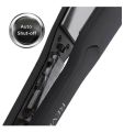 Revlon Professional Hair Straightener. 
