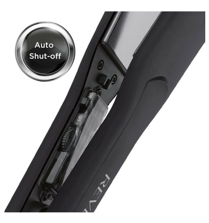 Revlon%20Professional%20Hair%20Straightener%20-%20Image%207