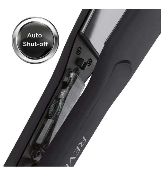 Revlon%20Professional%20Hair%20Straightener%20-%20Image%207