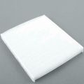 JINMY 2X 64316945596 Recirculation Cabin Air Filter for E70 X5 X6 64319194098. 