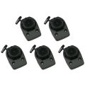 fasdaga 5X Fit Pull Start Assembly for GX50 GXH50 GXV50 WX15 Engine Lawn Mower Brushcutter Part. 