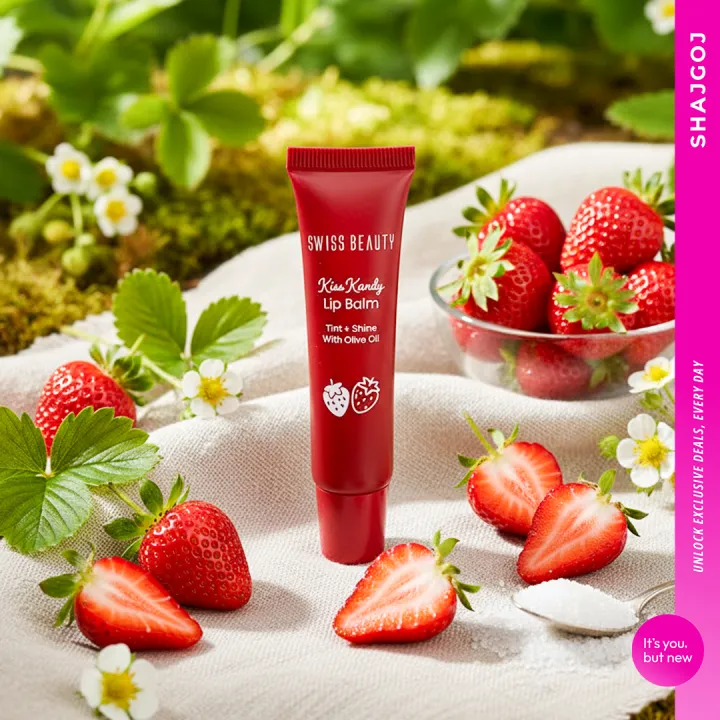 Swiss%20Beauty%20Kiss%20Kandy%20Lip%20Gel%20-%20Image%202