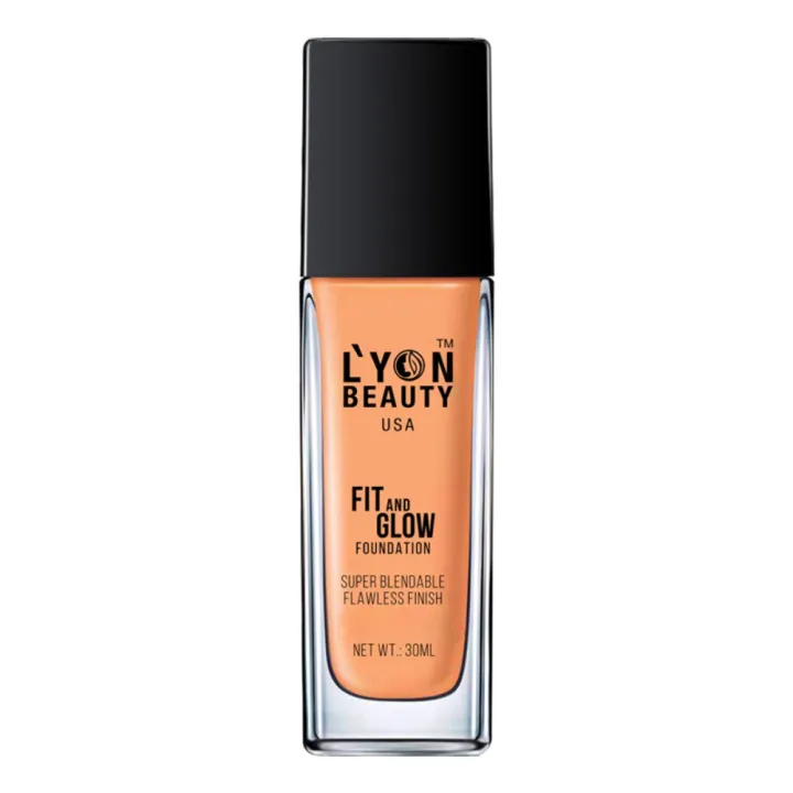 Lyon%20Beauty%20USA%20Fit%20&%20Glow%20Foundation%2030ML%20-%20Image%205