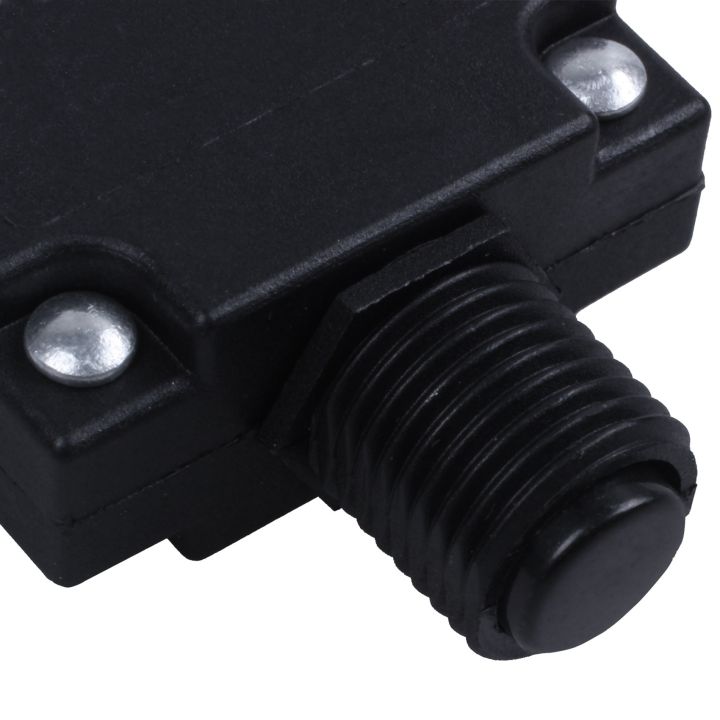 (COKP)%202X%20AC%20125/250V%2010A%20Circuit%20Breaker%20Thermal%20Overload%20Protector%20Black%20-%20Image%202