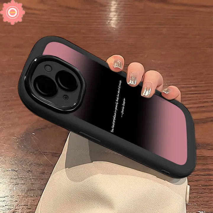 Simple%20Fashion%20Gradient%20Pink%20Creative%20English%20Letters%20Couples%20Case%20Compatible%20for%20IPhone%2013%2011%2016%2015%2014%2012%20Pro%20Max%20XR%2016%2015%2014%208%207%20Plus%207Plus%20X%20XS%20Max%20Luxury%20Puffs%20Soft%20Cover%20-%20Image%208