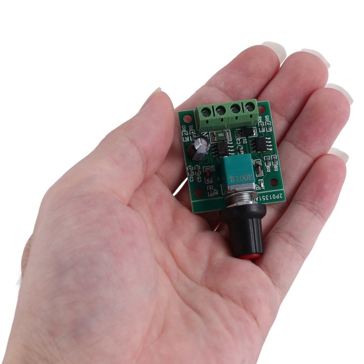 1.8v%203v%205v%206v%207.2v%2012v%202A%2030W%20DC%20Motor%20Speed%20Controller%20(PWM)%201803BK%20Adjustable%20Driver%20Switch%20-%20Image%208