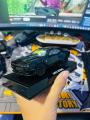 🐱‍🏍 Buy 1:32 Dodge Hellcat Diecast Model Car – Metal Alloy Body, Lights & Sound, Pull-Back Action | Best Price in Nepal – TechRex NP. 