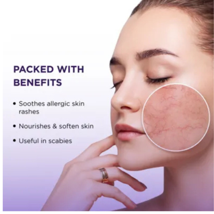 BAN%20Six-'C'%20Ointment%2025grm%20-%20Image%204