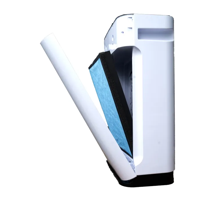MHI%20Air%20Purifier%20Model%20550%20with%20humidifier%20-%20Image%2010