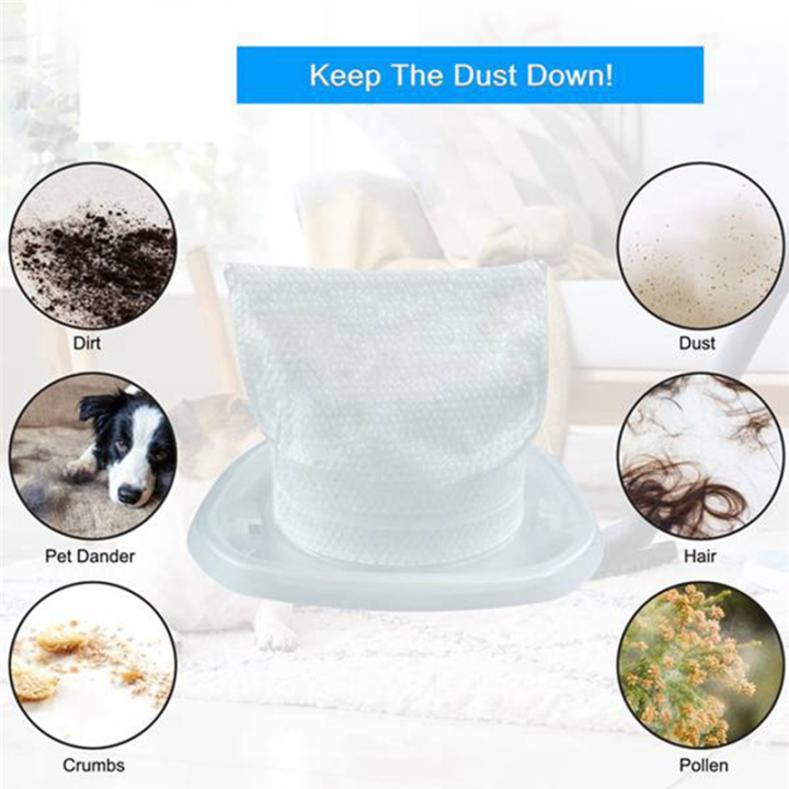 Filters%20Filters%20Replace%20HNVCF10%20for%20HNVC215B10,%20HNVC215B12AEV,%20HNVC220BCZ00,%20HNVC220BCZ01,%20HNVC115JB06,%20HNVC215B12%20-%20Image%206