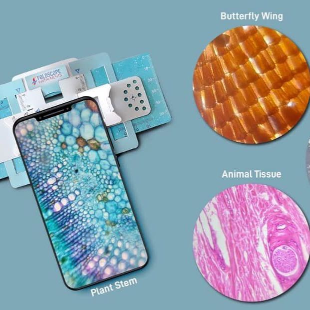 Foldscope%20Basic%20Kit%20DIY%20Educational%20Microscope%20-%20Image%203