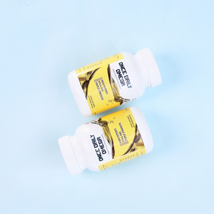 ONCE%20DAILY%20OMEGA%203%20FATTY%20ACID%20(FISH%20OIL)%20-%2030%20SOFTGELS%20-%20Image%205