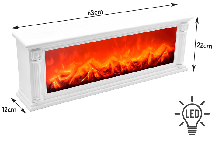 LED%20Wall%20Fireplace%20Table%20Fireplace%20Electric%20Fireplace%20with%20Realistic%20Flame%20Simulation%20Fireplace%20Fire%20Simulation%20-%20Image%209