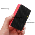 Difutagui 2021 New Car Wash Mud Magic Clay Bar Sponge Block Pad Remove New style Contaminants Before Polisher Wax For Car Care Cleaning. 