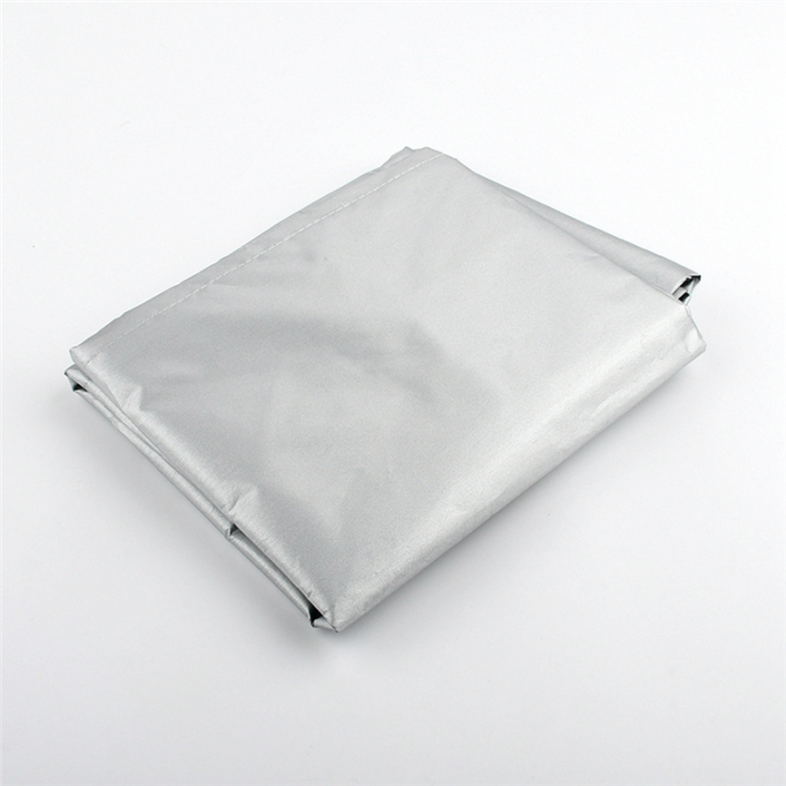 Dust%20Cover%20Outdoor%20Furniture%20Cover%20Sofa%20Chair%20Table%20Cover%20Rain%20and%20Snow%20Dust%20Cover%20Silver%20Gray%20Dust%20Cover%20-%20Image%204