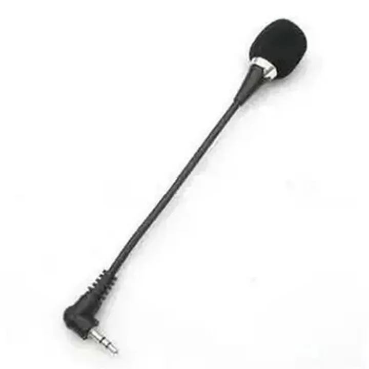 NAMUNY%202X%20Mini%20Notebook%20Microphone%20Microphone%20Tablet%20PC%203.5mm%20External%20Microphone%20-%20Image%204