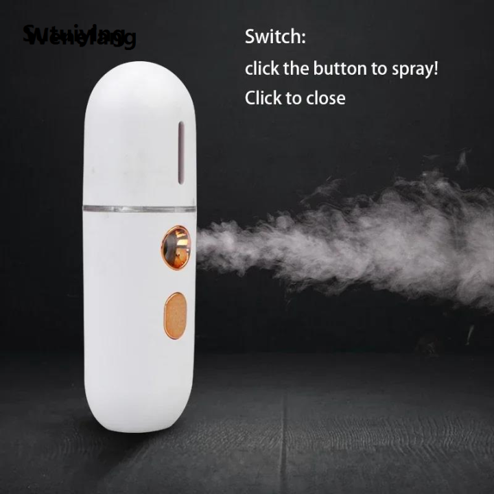Wenefang%20Sutuiying%201PC%20Mini%20Portable%20Humidifier%20Nano%20Mister%20Facial%20Steamer%20Device%20Bargain%20price%20Beauty%20Fashion%20men%20Hydrating%20Apparatus%20Cold%20men%20ApparatusRechargeable%20-%20Image%207
