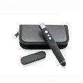 Wireless Laser Pointer Presenter Pen - PP-1000 for PowerPoint and Teaching. 