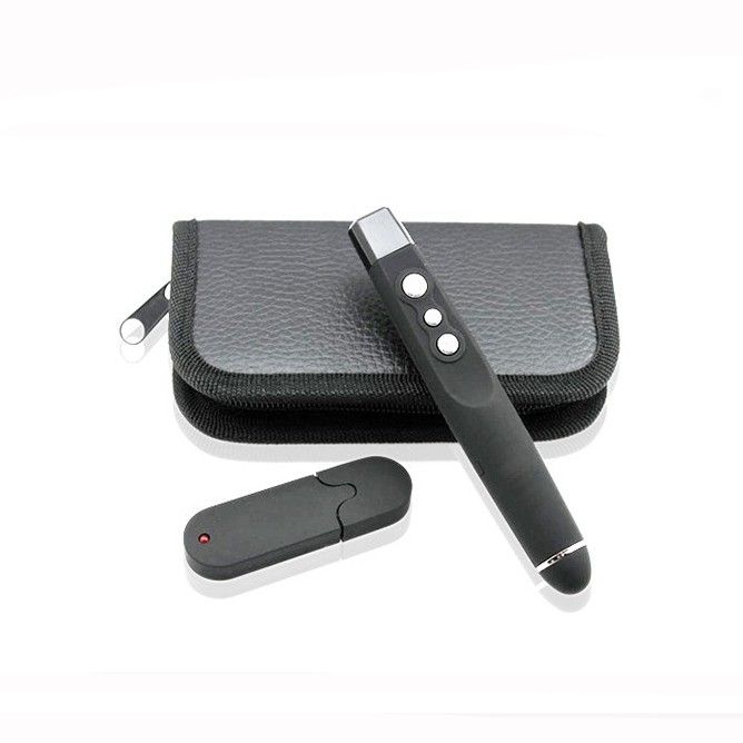 Wireless%20Laser%20Pointer%20Presenter%20Pen%20-%20PP-1000%20for%20PowerPoint%20and%20Teaching%20-%20Image%203