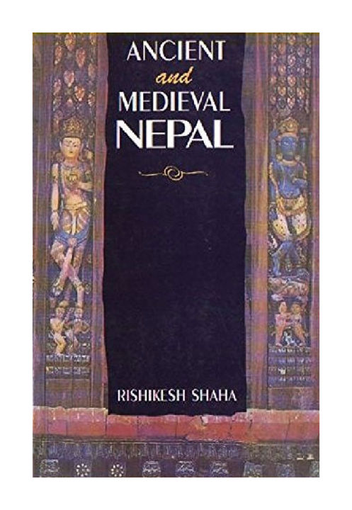 ANCIENT 20AND 20EARLY 20MEDIEVAL 20CHINESE 20LITERATURE 20A 20REFERENCE 20GUIDE 20HANDBOOK 20OF 20ORIENTAL 20STUDIES 20SECTION 204 20CHINA PDF visual data 3