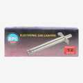 BPL Super Electronics Gas Lighter. 