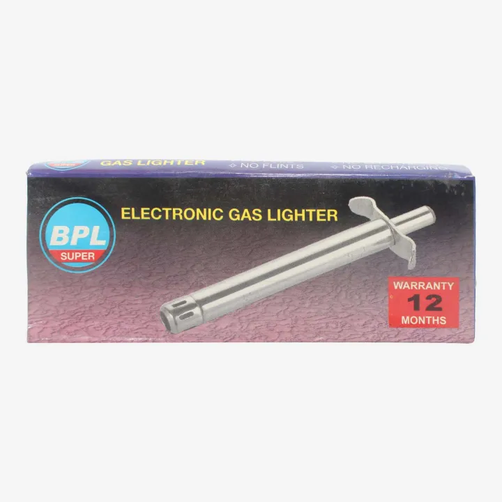 BPL%20Super%20Electronics%20Gas%20Lighter%20-%20Image%205