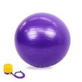 ACS Soft Gym Ball -85cm. 