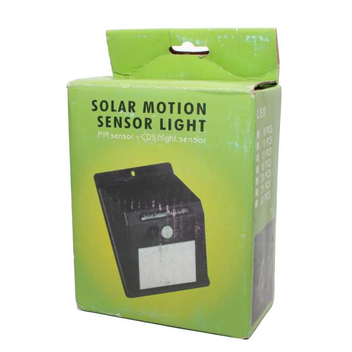 Solar%20Motion%20Sensor%20Light%20-%20Image%205