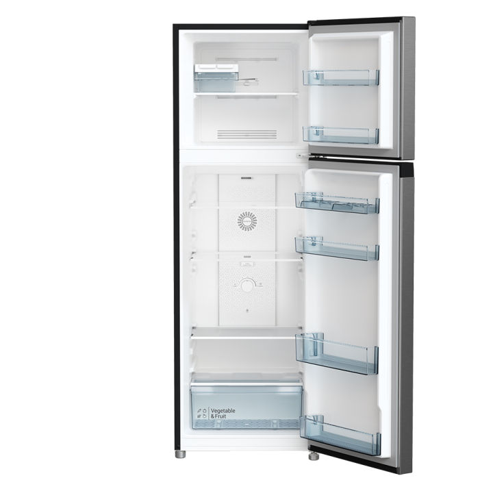 Hitachi%20Refrigerator%20%20275%20Liter%20Inverter%20Triple%20Power%20Filter%20-%20Image%203