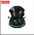 Xujiguanghui lenovo Gm2 pro Thinkplus 5.3 Bluetooth Earbuds,ActiLuxury ve voice reduction,gaming earbuds,airpods,new earbud. 
