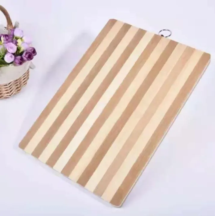 Kitchen%20Chopping%20Cutting%20Board%20Bamboo%20Wood%2020cm%20x%2030cm%20-%20Image%206
