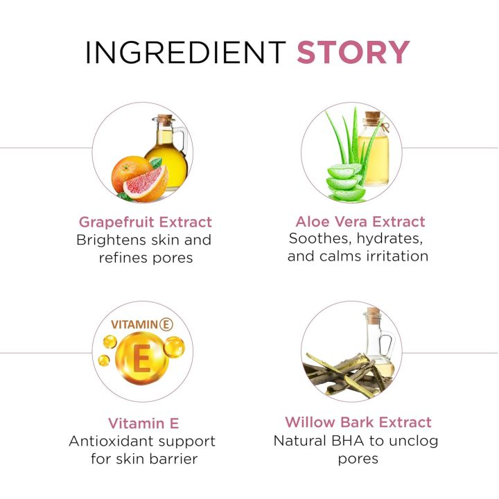 0SHEA%20HERBALS%20Grapemoist%20Moisturizing%20Lotion%20For%20Oily%20Skin%20-120Ml%20-%20Image%204