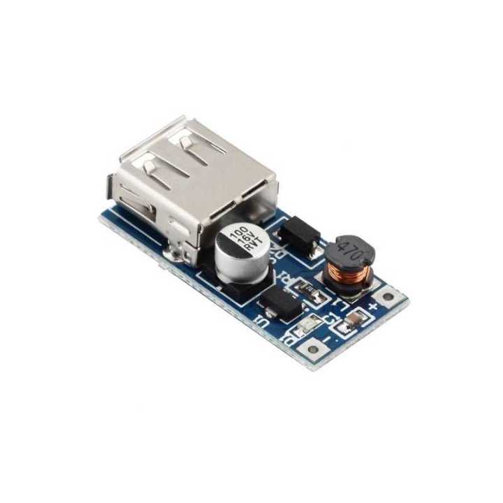 DC-DC%20Boost%20Module%20(0.9V~5V)%20to%205V%20600MA%20USB%20Step-up%20Board%205V%20Output%20-%20Image%204