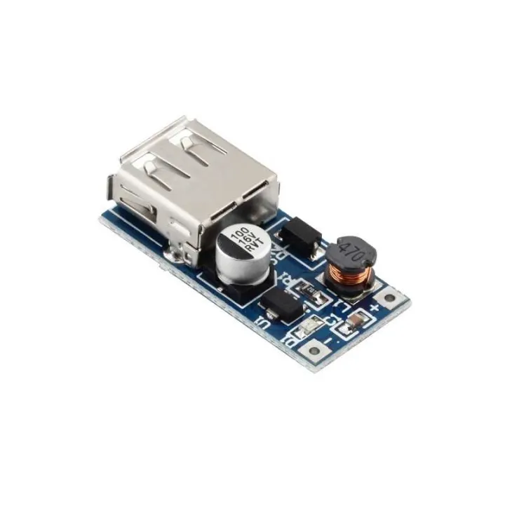 DC-DC%20Boost%20Module%20(0.9V~5V)%20to%205V%20600MA%20USB%20Step-up%20Board%205V%20Output%20-%20Image%204