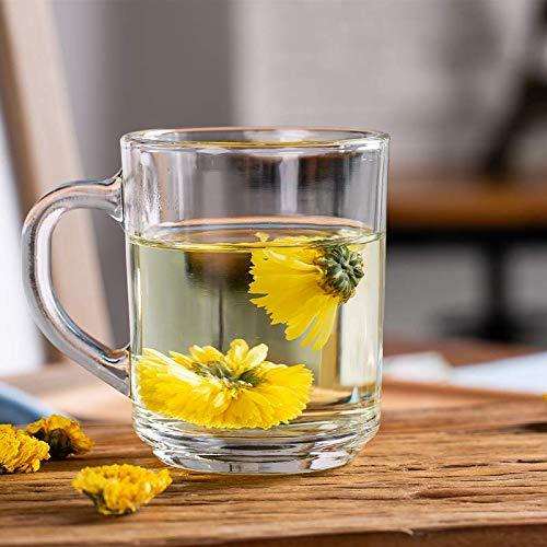 Transparent%20Glass%20Tea.Coffee,Milk%20Cup%20Set%20220ML%20,Set%20of%206%20-%20Image%203