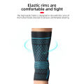 SuperRide Lightweight Ankle Brace Ankle Support Sleeve for Pain Relief Injury Compression Strap for Arthritis Tendonitis Plantar for Football. 