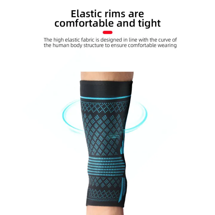 SuperRide%20Lightweight%20Ankle%20Brace%20Ankle%20Support%20Sleeve%20for%20Pain%20Relief%20Injury%20Compression%20Strap%20for%20Arthritis%20Tendonitis%20Plantar%20for%20Football%20-%20Image%206