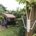 Wavlink AERIAL HD4 AC1200 Outdoor AP. 