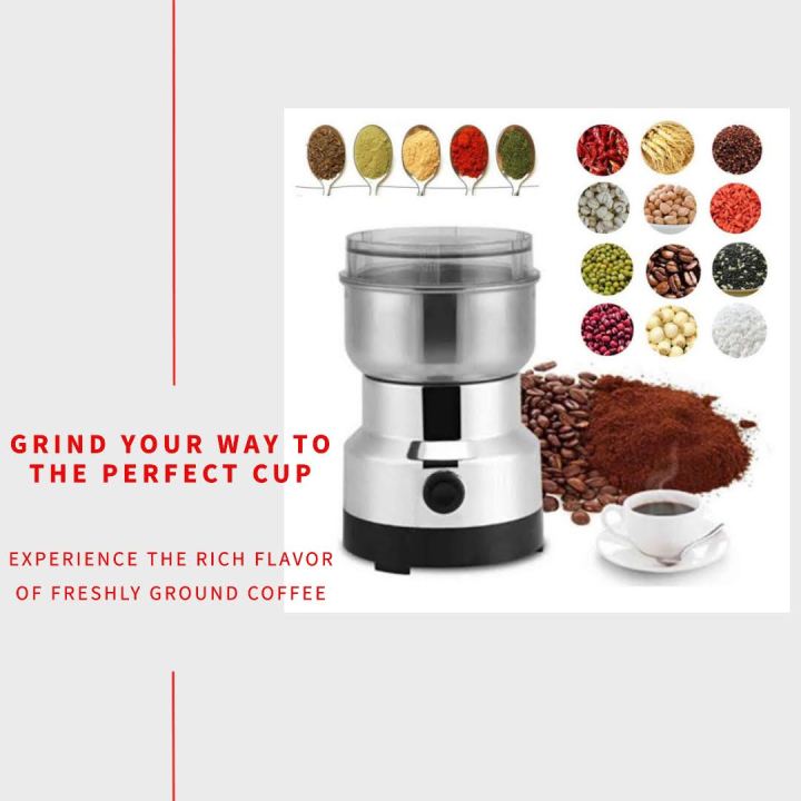 Boma%20Coffee%20Beans%206%20Blades%20Grinder%20BM-661%20-%20Image%206