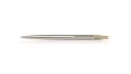 Parker Classic Stainless Steel GT Ball Pen. 