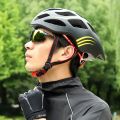 WEST BIKING Cycling Glasses MTB Road Sport Sunglasses Riding Fishing UV400 Protection Goggles Eyewear Unisex Sun Glasses. 