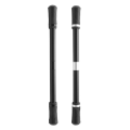 2PCS Spinner Pen Finger Pen Spinning Mod Gaming Spinning Pens Flying Spinning Pen with Weighted Ball Finger Rotating Pen. 