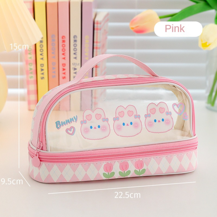 Large%20Capacity%20Pencilcase%20Estuche%20Escolar%20Cute%20Pencil%20Case%20Pencil%20Cases%20For%20Girls%20School%20Supplies%20Pencil%20Pouch%20Trousse%20Scolaire%20-%20Image%202