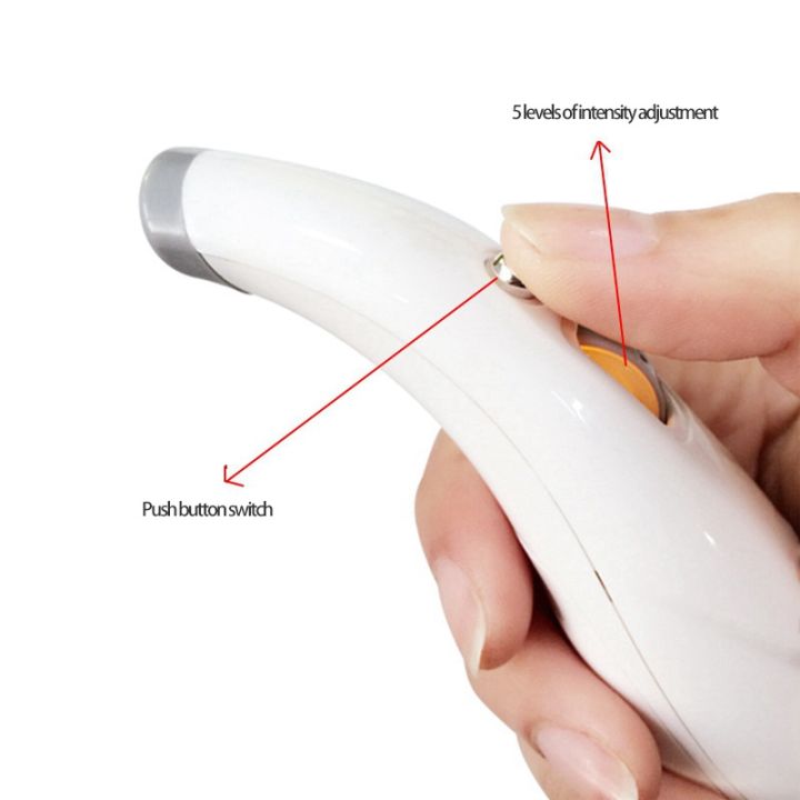 Portable%20Child%20Antipruritic%20Device%20Against%20Irritation%20Itching%20Neutralize%20Relieve%20Stings%20Electronic%20Antipruritic%20Stick%20-%20Image%203