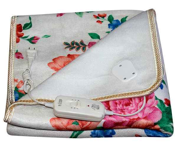 Electric Mattress double bed