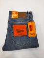 Victory Denim Premium Men's Jeans(free kiring).. 