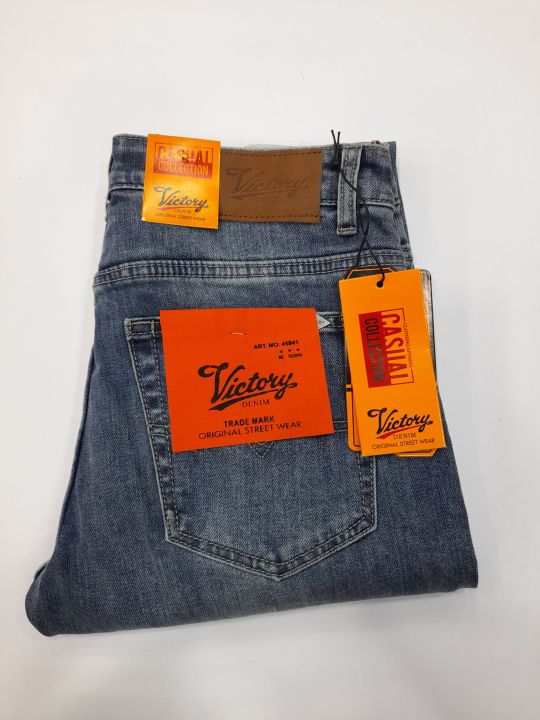 Victory%20Denim%20Premium%20Men's%20Jeans(free%20kiring).%20-%20Image%203