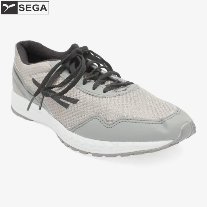 Sega%20Grey%20Edge%20Running%20Shoes/Sneaker%20For%20Men%20-%20Image%203