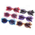 Eye Sunglasses Children Sunglasses Baby Eyewear Kids Glasses Trendy. 