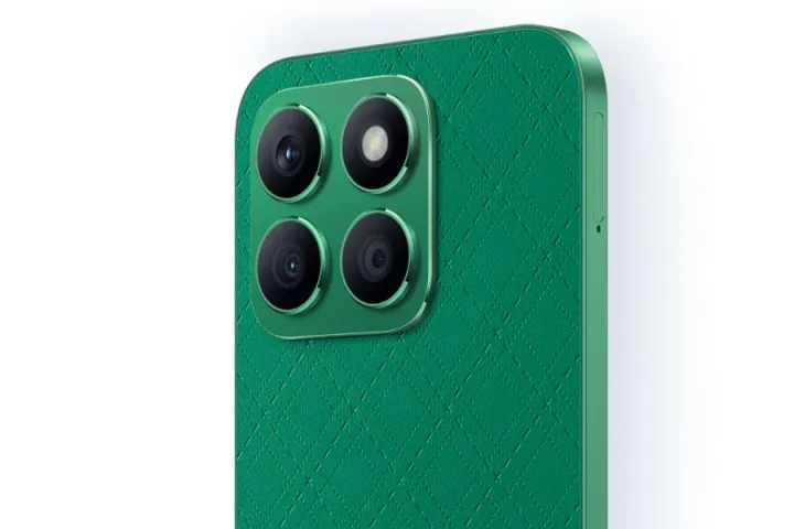 HONOR%20X8B%20(8GB/512GB)%20108MP+50MP%20portrait%20photography%20Camera%20%7C%20AMOLED%20Display%20%7C%20Computer%20Level%20Storage%20-%20Image%202